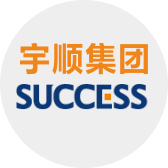 宇順集團(tuán)長(zhǎng)沙科技園